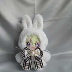メルカリ
