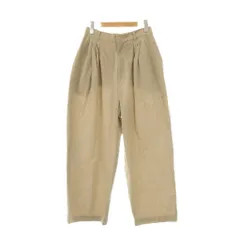 2026年最新】アンヌーク cutwork lace pantsの人気アイテム - メルカリ