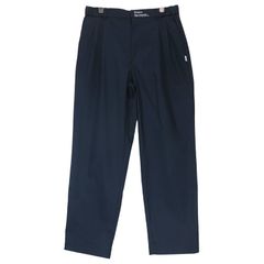 超美品】WTAPS TRDT1802 TROUSERS / グレー パンツ - メルカリ