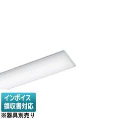 Panasonic LEDベースライト NEL 4600HW LA9 新品6個 - メルカリ