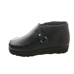 美品】BEAUTIFUL SHOES トシノスケタケガハラ バレエシューズ - メルカリ