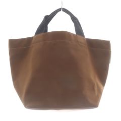 美品HerveChapelierエルベシャプリエ901Nコニャック×ペタル - メルカリ