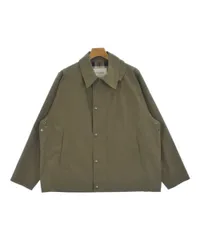MACKINTOSH PHILOSOPHY ブルゾン（その他） メンズ 【古着】【中古】【送料無料】のサムネイル