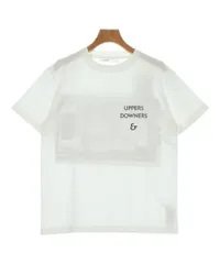 TOGA Tシャツ・カットソー レディース 【古着】【中古】【送料無料】のサムネイル