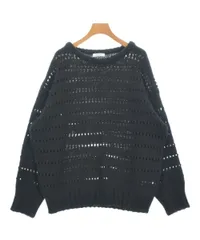 FREAK'S STORE ニット・セーター レディース 【古着】【中古】【送料無料】のサムネイル