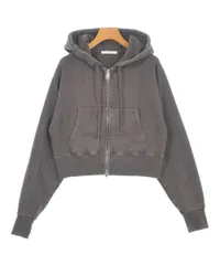 BEAUTY&YOUTH UNITED ARROWS パーカー レディース 【古着】【中古】【送料無料】のサムネイル