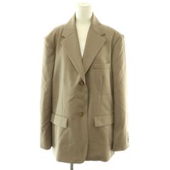 Deuxieme Classe Weather Smock Parka - メルカリ