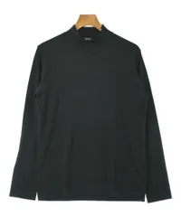 Brilla per il gusto Tシャツ・カットソー メンズ 【古着】【中古】【送料無料】のサムネイル