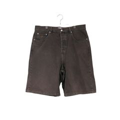 【新品】OVY Black Wash Baggy Shorts M KAJA 新品】OVY Black Wash Baggy Shorts M KAJA - メルカリ