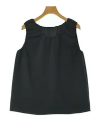 UNITED ARROWS ノースリーブ レディース 【古着】【中古】【送料無料】のサムネイル