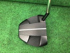 GOLDIOCKS 922 ゴルディロックスKBS CT TOUR シャフト - メルカリ