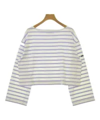 Le minor Tシャツ・カットソー レディース 【古着】【中古】【送料無料】のサムネイル