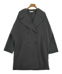 JOURNAL STANDARD relume コート（その他） レディース 【古着】【中古】【送料無料】のサムネイル