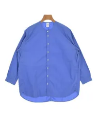 NO CONTROL AIR ブラウス レディース 【古着】【中古】【送料無料】のサムネイル