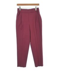 SHIPSシップス▽アンクルチノパン▽サイズ46▽ウエスト約78cm - メルカリ