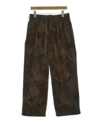 JOURNAL STANDARD パンツ（その他） メンズ 【古着】【中古】【送料無料】のサムネイル