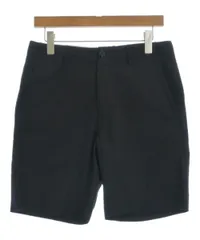 steven alan ショートパンツ メンズ 【古着】【中古】【送料無料】のサムネイル