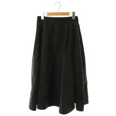 フォクシー No.39683 manoir スカート - メルカリ