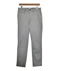 SOLIDO パンツ（その他） メンズ 【古着】【中古】【送料無料】のサムネイル