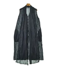 GALERIE VIE ワンピース レディース 【古着】【中古】【送料無料】のサムネイル