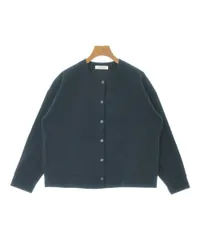 URBAN RESEARCH Sonny Label カーディガン レディース 【古着】【中古】【送料無料】のサムネイル