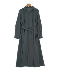 ROPE Picnic シャツワンピース レディース 【古着】【中古】【送料無料】