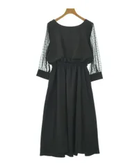 apart by lowrys ワンピース レディース 【古着】【中古】【送料無料】のサムネイル