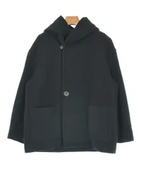 ORCIVAL コート（その他） レディース 【古着】【中古】【送料無料】のサムネイル