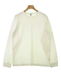 FilMelange Tシャツ・カットソー メンズ 【古着】【中古】【送料無料】のサムネイル