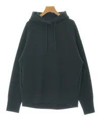 AP STUDIO ニット・セーター レディース 【古着】【中古】【送料無料】のサムネイル