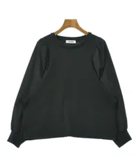 URBAN RESEARCH Sonny Label スウェット レディース 【古着】【中古】【送料無料】のサムネイル