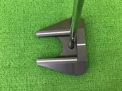 RomaRo スクーナー センターネック プロトタイプ 34インチ！ - メルカリ