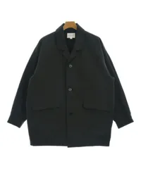 STILL BY HAND コート（その他） メンズ 【古着】【中古】【送料無料】のサムネイル