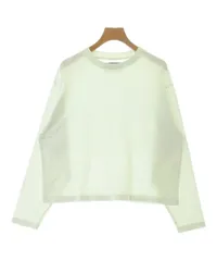 R.H.Vintage Tシャツ・カットソー レディース 【古着】【中古】【送料無料】のサムネイル