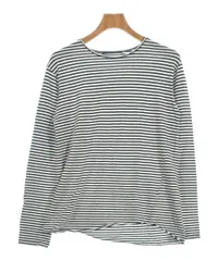 AP STUDIO Tシャツ・カットソー レディース 【古着】【中古】【送料無料】のサムネイル