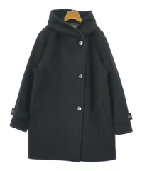 JOURNAL STANDARD relume コート（その他） レディース 【古着】【中古】【送料無料】のサムネイル