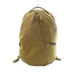 THE NORTH FACE Roamer Day TW ティンバーウルフ - メルカリ