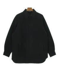 AURALEE ブルゾン（その他） メンズ 【古着】【中古】【送料無料】のサムネイル