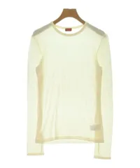 DES PRES Tシャツ・カットソー レディース 【古着】【中古】【送料無料】のサムネイル