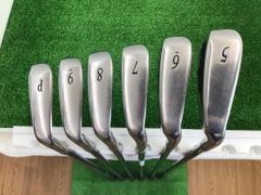 激レア 9本組 PING G400 アイアン 5-LW MODUS105 S 黒 レア 7本組 PING G400 5-AW MODUS105 R - メルカリ