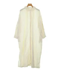 nest robe シャツワンピース レディース 【古着】【中古】【送料無料】のサムネイル