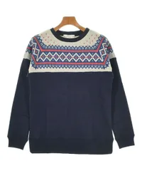 BEAUTY&YOUTH UNITED ARROWS スウェット メンズ 【古着】【中古】【送料無料】のサムネイル