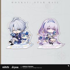 God クリアポストカード よろづや びっく宝島 特典 クレチェン オトメイト レクス クリアポストカード よろづや びっく宝島 特典 クレチェン
