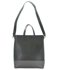 UNITED ARROWS バッグ（その他） レディース 【古着】【中古】【送料無料】