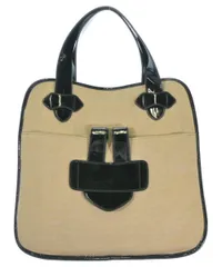 TILA MARCH トートバッグ レディース 【古着】【中古】【送料無料】のサムネイル