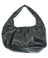 UNITED ARROWS ハンドバッグ レディース 【古着】【中古】【送料無料】