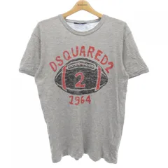 ディースクエアード DSQUARED2 Tシャツのサムネイル