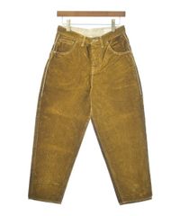 mina perhonen 完売 piacere パンツ38 mina perhonen 完売 piacere パンツ38 - メルカリ