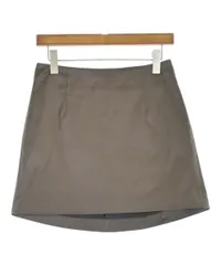JANE SMITH ロング・マキシ丈スカート レディース 【古着】【中古】【送料無料】のサムネイル