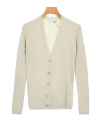 MADISON BLUE カーディガン レディース 【古着】【中古】【送料無料】のサムネイル